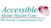Accessible Home Health Care