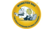 Monster Vac