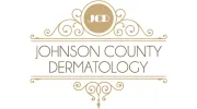 Johnson County Dermatology