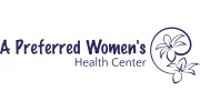 A Preferred Women's Health Center