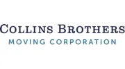 Collins Brothers Moving