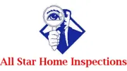 All Star Home Inspections