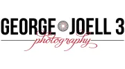 George P Joell 3 Photography
