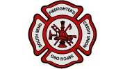South Bend Firefighters Fcu