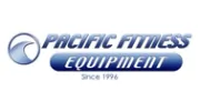 Pacific Fitness