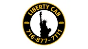 Liberty Cab