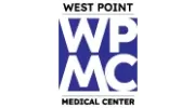 West Point Medical Center