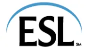 Esl Federal Credit Union