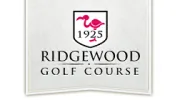 Ridgewood Golf Course