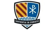 Rockhurst High School