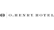 Ohenry Hotel