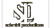 Schmidt Productions