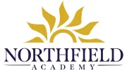 Northfield School