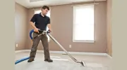 Atlanta Carpet Cleaning Pros
