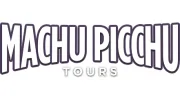 Machu Picchu Tours