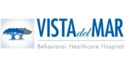 Vista Del Mar Hospital