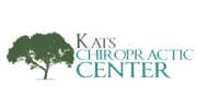 Kats Chiropractic Center