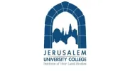 Jerusalem University College