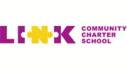 Link Community Charter School