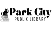 Park City Public Library