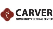 Carver Community Cultural Center
