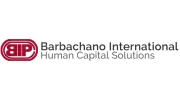 Barbachano International
