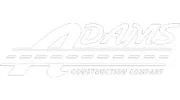 Adams Construction