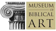 Museum Of Biblical Art