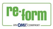 Re-Form