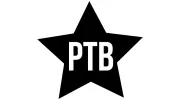 Prime Time Boxing