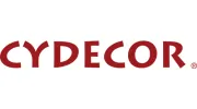 Cydecor