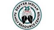 Denver Indian Family Resource Center