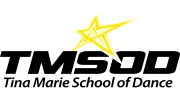Tina Marie's School Of Dance