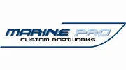 Marine Pro