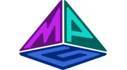 MPG