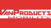 Van Products