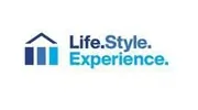 Lifestyle Group
