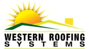 Western Roofing Systems