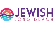 Jewish Long Beach