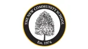 The New Community School