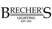 Brecher Lighting