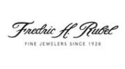 Fredric H Rubel Jewelers