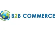 B2B Commerce