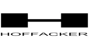 Hoffacker Health & Fitness
