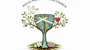 Royal Palm Christian Church
