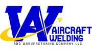 Aircraft Welding & Manufacturing
