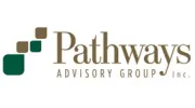 Pathways Advisory Group