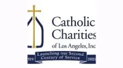 Catholic Charities