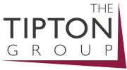 Tipton Group