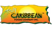 Truly Caribbean Foods